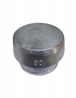 боёк из мягкого металла для молотков SIMPLEX 80 мм 3209.080 боёк из мягкого металла для молотков SIMPLEX 80 мм 3209.080