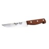 столовый кухонный нож Stubai - столовый кухонный нож Stubai