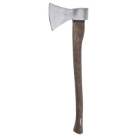 топор PICARD RUTHE 1400 гр. с рукояткой Hickory