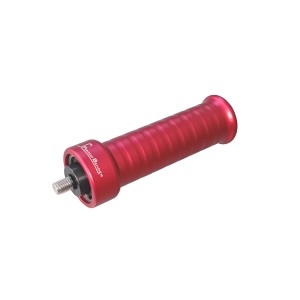 ручка для листогибов Perfect Disc Bender S, L ручка для использования листогибов Perfect Disc Bender S, L в качестве биролика