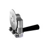 роликовый листогиб PERFECT DISC BENDER S - роликовый листогиб PERFECT DISC BENDER S