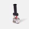 роликовый листогиб PERFECT BENDER Pocket 50 - роликовый листогиб PERFECT BENDER Pocket 50
