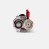 роликовый листогиб PERFECT BENDER Pocket 50 - роликовый листогиб PERFECT BENDER Pocket 50