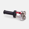 роликовый листогиб PERFECT BENDER Pocket 50 - роликовый листогиб PERFECT BENDER Pocket 50