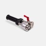 роликовый листогиб PERFECT BENDER Pocket 50 - роликовый листогиб PERFECT BENDER Pocket 50