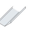 гибочная рамка RAU 101 BG 1010 - с помощью гибочной рамки RAU 101 BG 1010 можно изготавливать коньки и ендовы